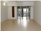 1601/40-62 CLIFTON ROAD, Clifton Beach QLD 4879