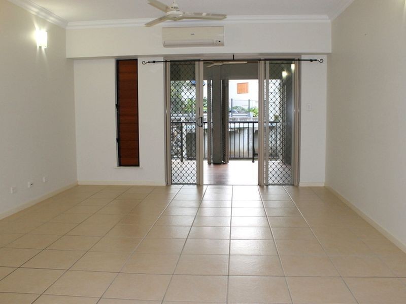 1601/40-62 CLIFTON ROAD, Clifton Beach QLD 4879