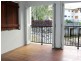 1601/40-62 CLIFTON ROAD, Clifton Beach QLD 4879