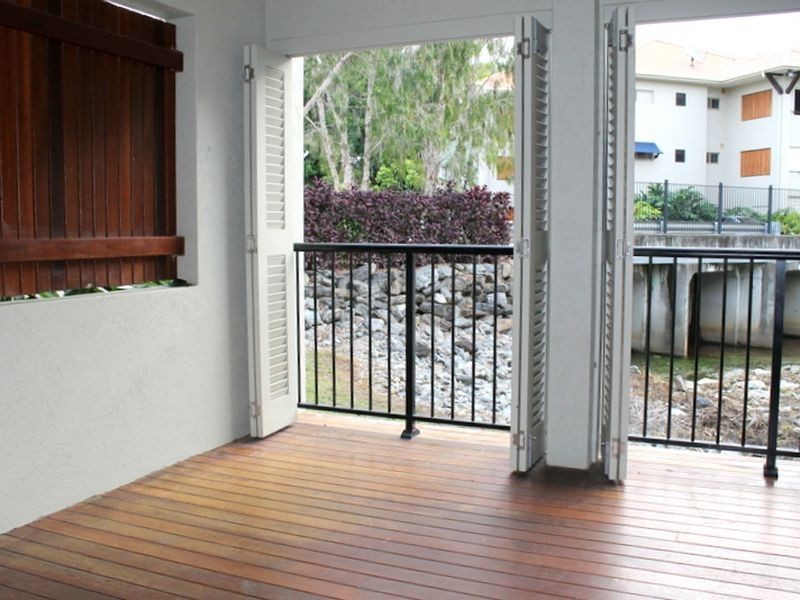 1601/40-62 CLIFTON ROAD, Clifton Beach QLD 4879