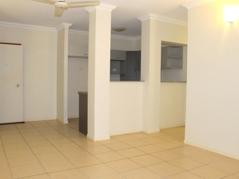 1601/40-62 CLIFTON ROAD, Clifton Beach QLD 4879