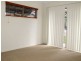 1601/40-62 CLIFTON ROAD, Clifton Beach QLD 4879