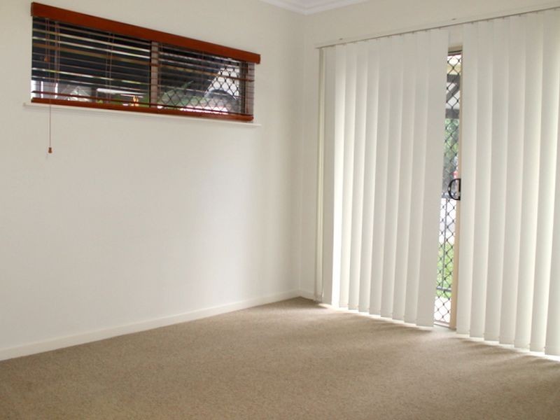 1601/40-62 CLIFTON ROAD, Clifton Beach QLD 4879