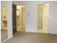 1601/40-62 CLIFTON ROAD, Clifton Beach QLD 4879