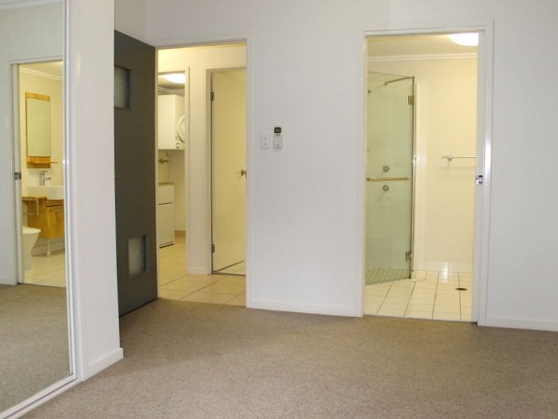 1601/40-62 CLIFTON ROAD, Clifton Beach QLD 4879