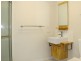 1601/40-62 CLIFTON ROAD, Clifton Beach QLD 4879