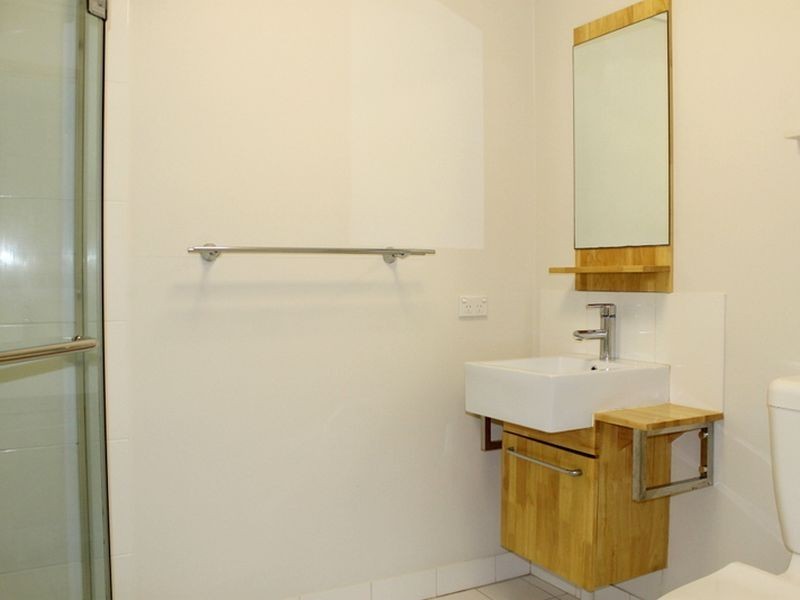 1601/40-62 CLIFTON ROAD, Clifton Beach QLD 4879