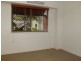 1601/40-62 CLIFTON ROAD, Clifton Beach QLD 4879