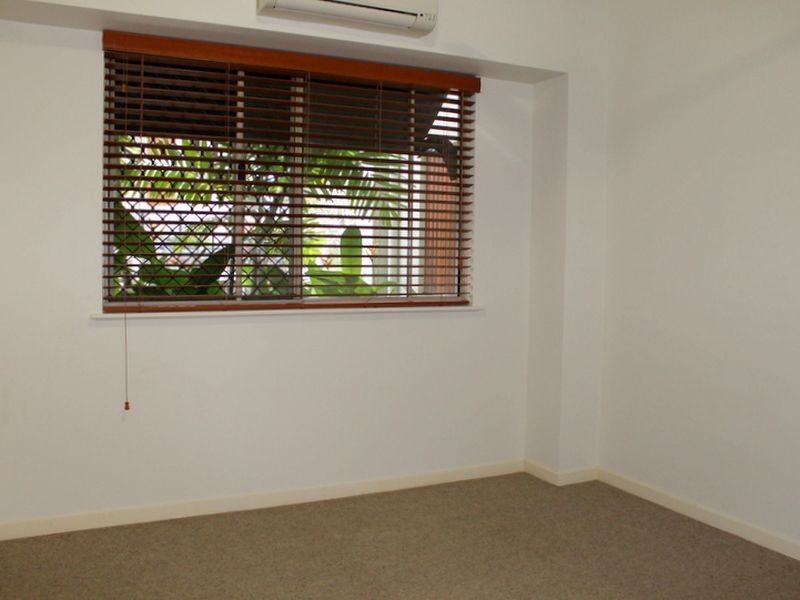 1601/40-62 CLIFTON ROAD, Clifton Beach QLD 4879