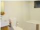 1601/40-62 CLIFTON ROAD, Clifton Beach QLD 4879