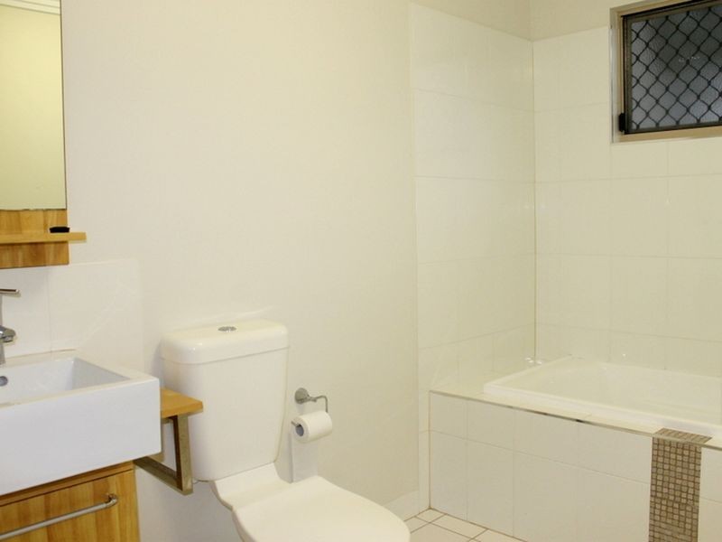 1601/40-62 CLIFTON ROAD, Clifton Beach QLD 4879