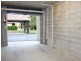 1601/40-62 CLIFTON ROAD, Clifton Beach QLD 4879