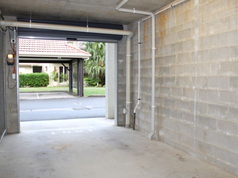 1601/40-62 CLIFTON ROAD, Clifton Beach QLD 4879