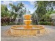 1601/40-62 CLIFTON ROAD, Clifton Beach QLD 4879