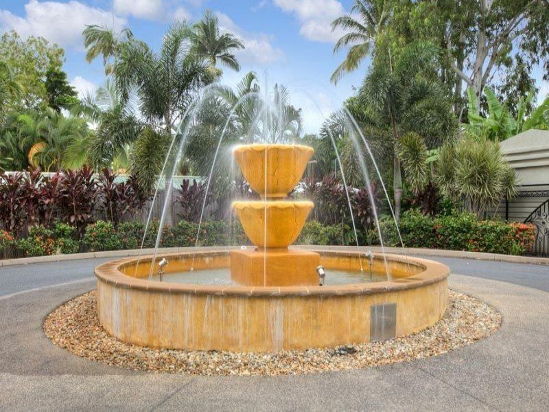 1601/40-62 CLIFTON ROAD, Clifton Beach QLD 4879