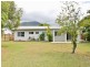 22 Lomond Street, Smithfield QLD 4878