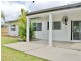 22 Lomond Street, Smithfield QLD 4878