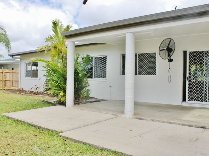 22 Lomond Street, Smithfield QLD 4878
