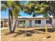 22 Lomond Street, Smithfield QLD 4878