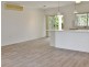 22 Lomond Street, Smithfield QLD 4878