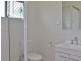 22 Lomond Street, Smithfield QLD 4878
