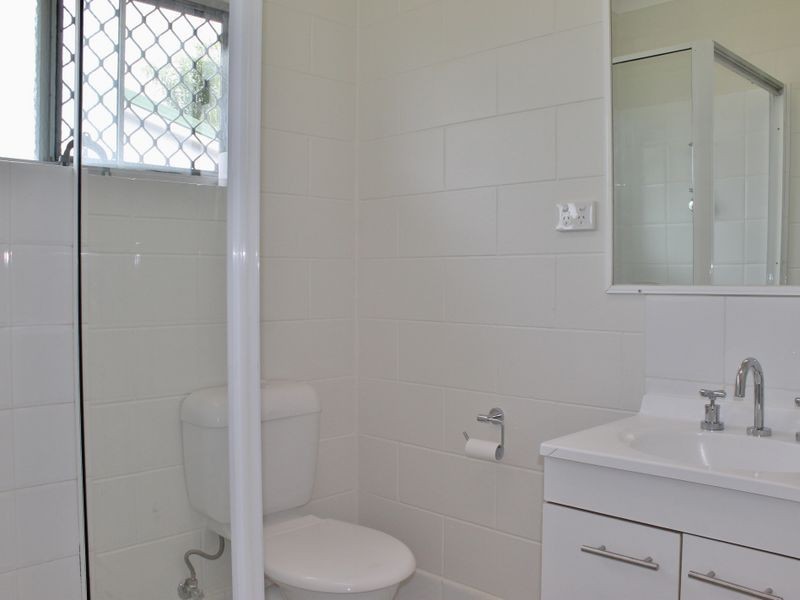 22 Lomond Street, Smithfield QLD 4878