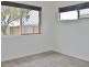22 Lomond Street, Smithfield QLD 4878
