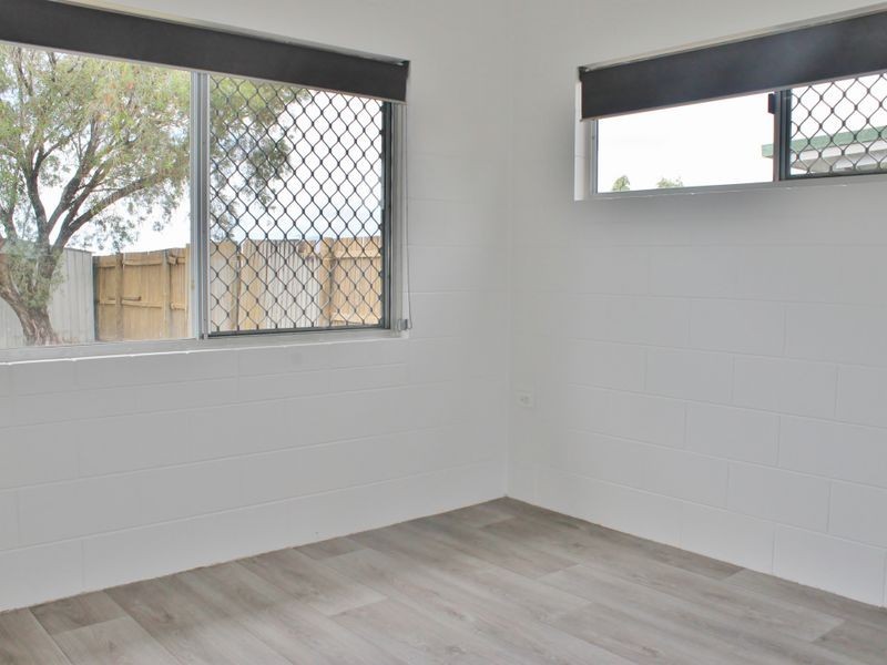 22 Lomond Street, Smithfield QLD 4878