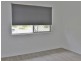 22 Lomond Street, Smithfield QLD 4878