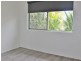 22 Lomond Street, Smithfield QLD 4878