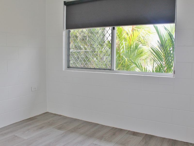 22 Lomond Street, Smithfield QLD 4878