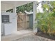 22 Lomond Street, Smithfield QLD 4878