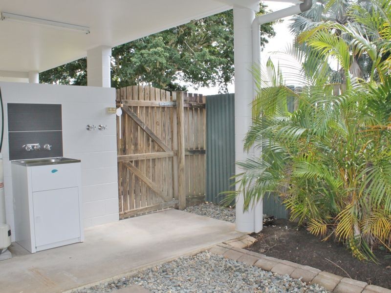 22 Lomond Street, Smithfield QLD 4878