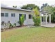 22 Lomond Street, Smithfield QLD 4878
