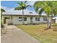 22 Lomond Street, Smithfield QLD 4878