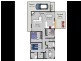 22 Lomond Street, Smithfield QLD 4878
