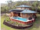 91 SCENIC DRIVE, Speewah QLD 4881