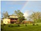 91 SCENIC DRIVE, Speewah QLD 4881