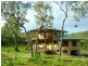 91 SCENIC DRIVE, Speewah QLD 4881
