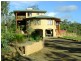 91 SCENIC DRIVE, Speewah QLD 4881
