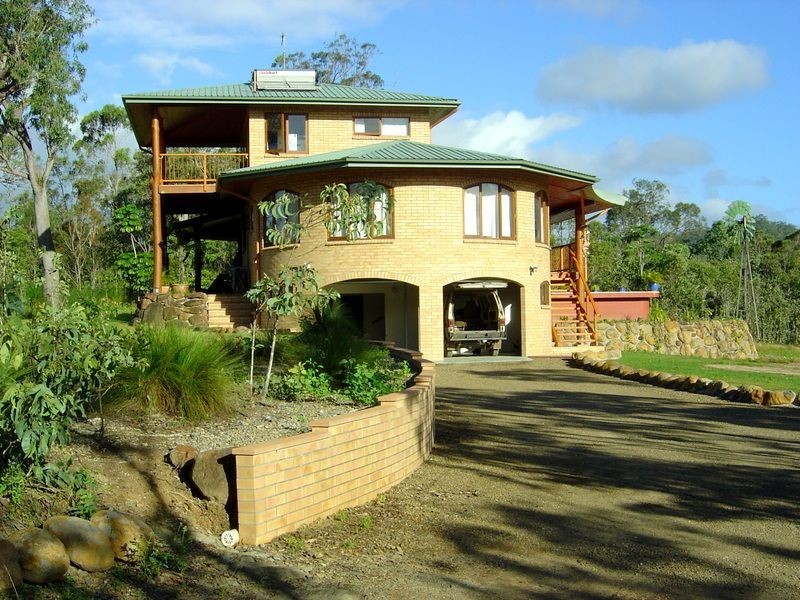 91 SCENIC DRIVE, Speewah QLD 4881