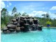 91 SCENIC DRIVE, Speewah QLD 4881