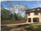 91 SCENIC DRIVE, Speewah QLD 4881