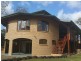 91 SCENIC DRIVE, Speewah QLD 4881