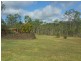 91 SCENIC DRIVE, Speewah QLD 4881