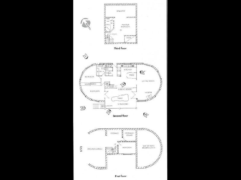 91 SCENIC DRIVE, Speewah QLD 4881