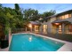 14 Barrier Close, Clifton Beach QLD 4879