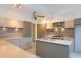 14 Barrier Close, Clifton Beach QLD 4879