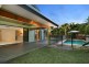 14 Barrier Close, Clifton Beach QLD 4879