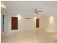 14 Barrier Close, Clifton Beach QLD 4879